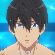 Icon-07-FS-02