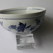 IMG-1673