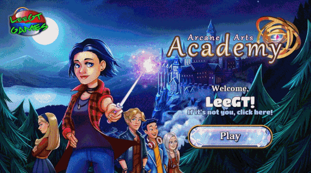 Arcaneartsacademy1.gif