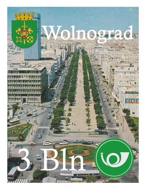 [Obrazek: Wolnograd.png]