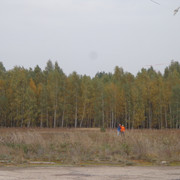DSC03293