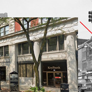 Ann-Arbor