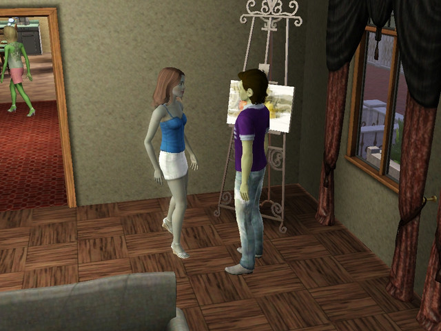 Screenshot-616