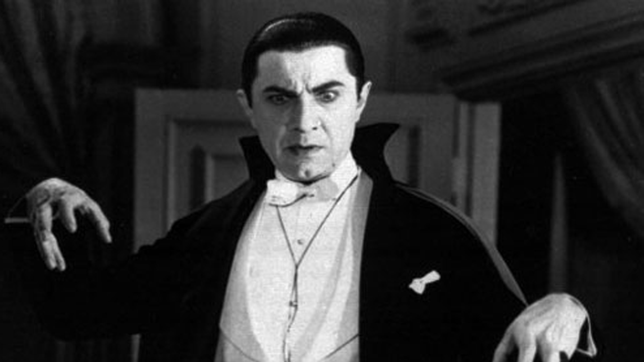 dracula-between-myth-and-reality.png
