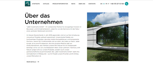 Screenshot-2