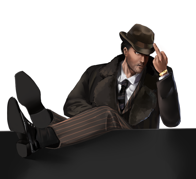 mafia.png