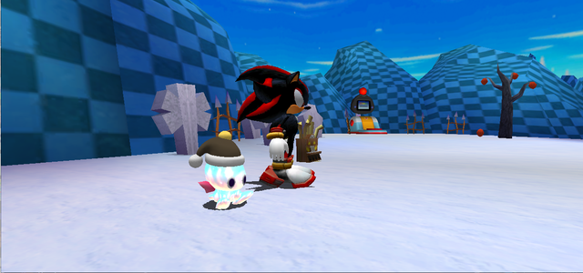 Santa.png