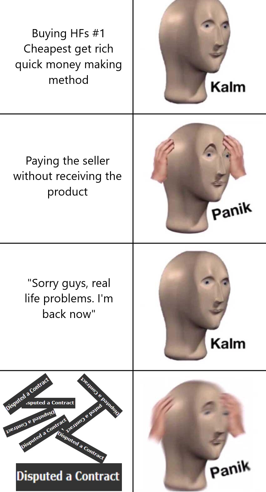 [Image: method.jpg]