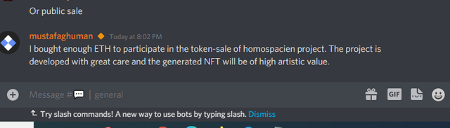 homo