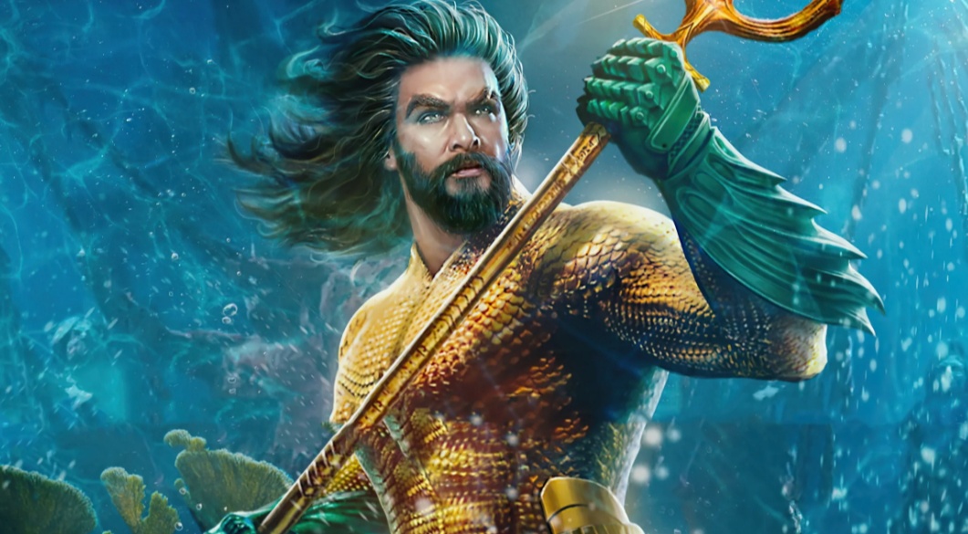 момоа джейсон аквамен и мера. аквамен и потерянное царство 2023. дата выхода аквамена 2. дата выхода аквамена 2. аквамен 2 трейлер.