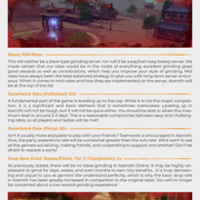 azeroth-eng-2