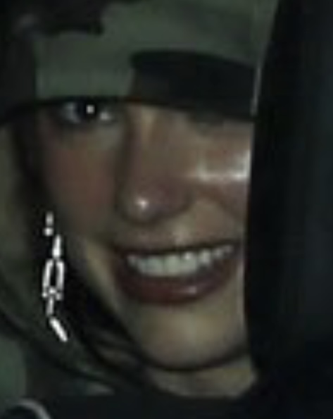 spacer.png