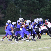 IMG-0723