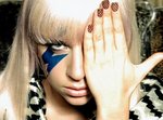ladygagajustdance.jpg