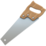 carpentry-saw-1fa9a