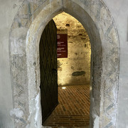 IMG-2696