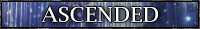 Ascended.png