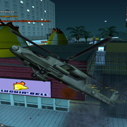 Heliblade8