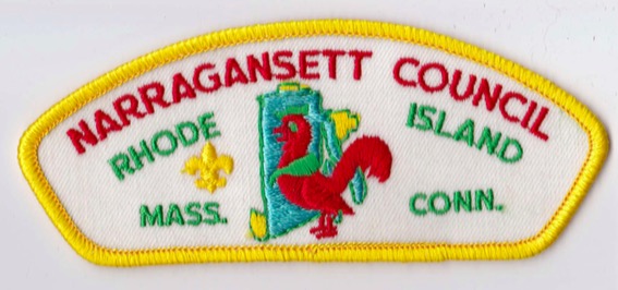 866.jpg
