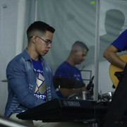 IMG-6872