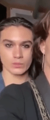 20220113-164134.gif