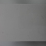 IMG-5097