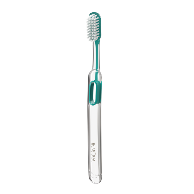 4031976500382-2-Innova-toothbrush.png