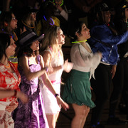 IMG-2559
