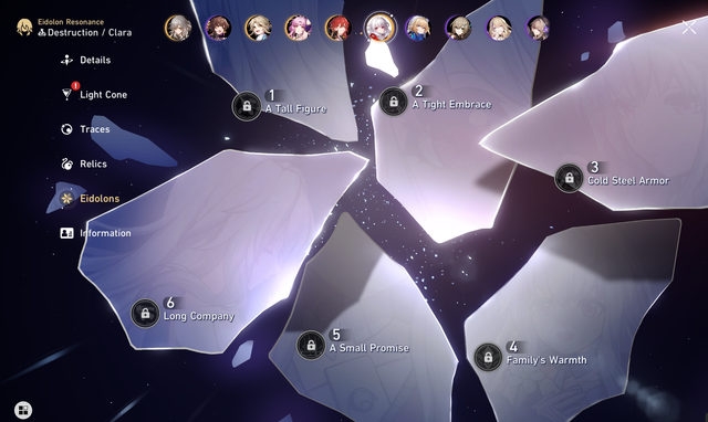 Screenshot-9
