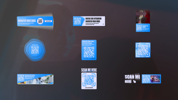 Modern Corporate Slideshow