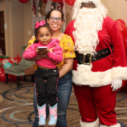 IMG-2257