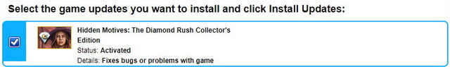 updateinfo.jpg