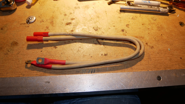 Dual-breakers-3