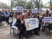 cielito-5