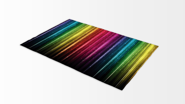 T00012-Neon.jpg