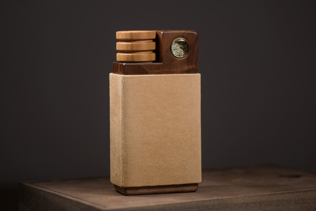 P1080824.jpg