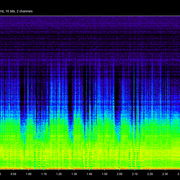 BC 001 Track23-flac