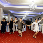 MRM-Events-317