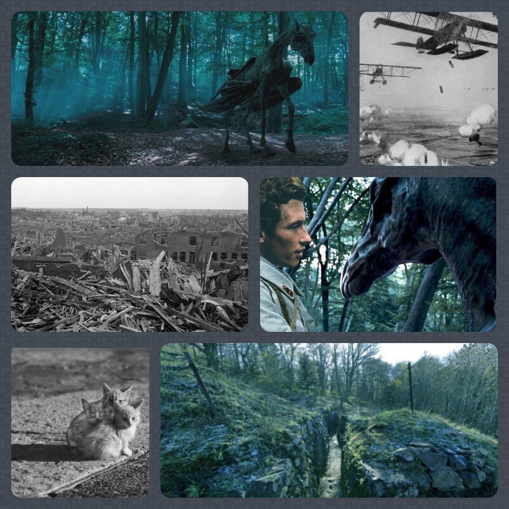 My-Collages-3.jpg