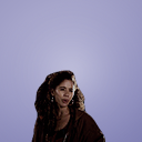498.png