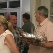 IMG-6936