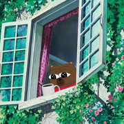 bear-window