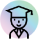 icon_students