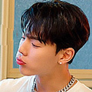 SHOWNU-53