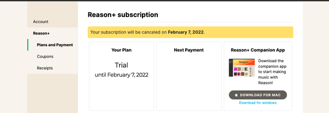 Reason-Subscription.png