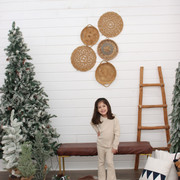 IMG-6547