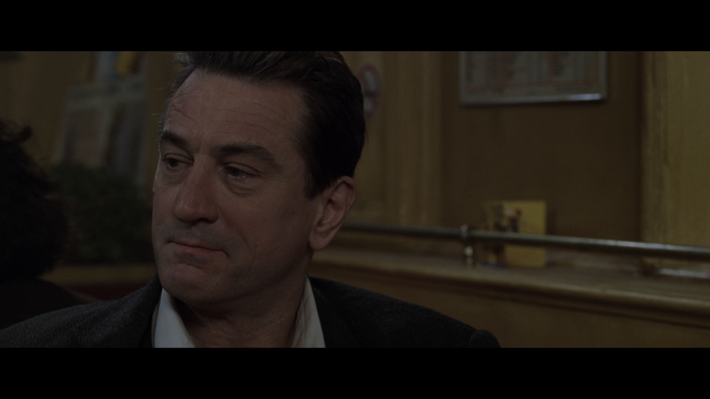 RONIN0229.png