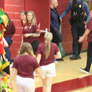 IMG-3476