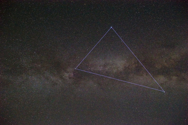 100f0015m11
