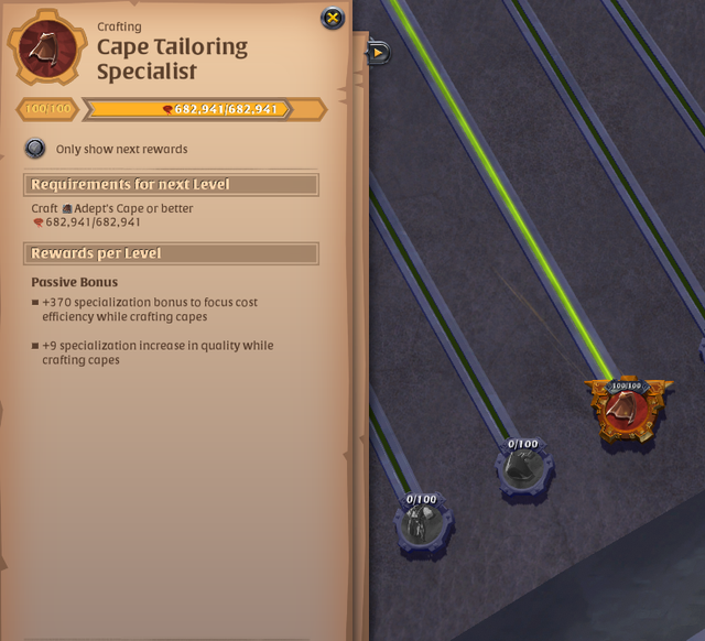 Screenshot-4